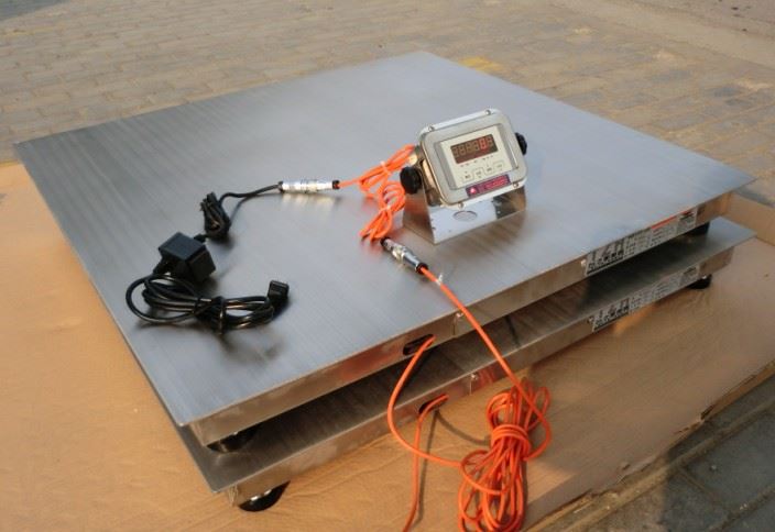 電子地磅稱 電子地磅稱