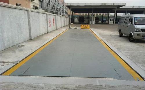 電子地磅稱 電子地磅稱